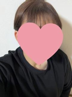 らら