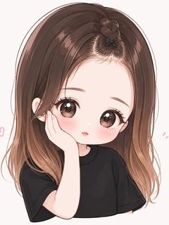 のあ