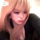 TikTok始めました💦💦