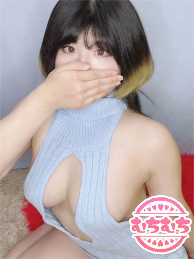 うさぎ★新人★
