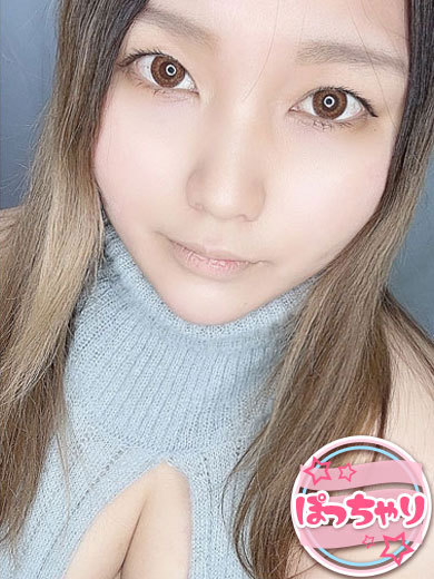 れんか★新人★