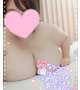 次回出勤のお知らせ⋆͛📢⋆