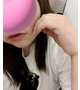 さきほどのおにいさま♡