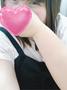 よろしくお願いします♡♡