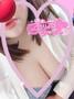 8.10 HEART205 仲良し様へ💌