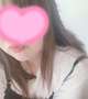 一緒にキスとか色んなことしたぃな…♡