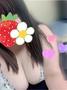 出勤します(・~・⸝⸝⸝)🌈♡