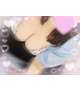 待ってます(⑉･ ･⑉)♡