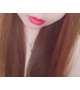 りたーん