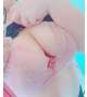 退勤(*ˊᵕˋ*♡