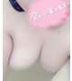甘い罠、とろける瞬間💕