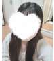 しゅ
