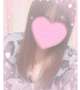 構ってほしい♡
