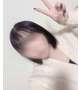 感謝です🫶