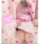 ♡ぁざしたぁ🫶♡