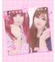 💖ゆあち💖