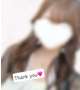 4/9.4/10.4/23  Sちゃん♡
