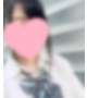 本日︎︎𓂃⟡.·