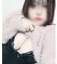 あなたが欲しい花いちもんめ