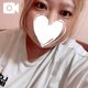 会いに来て🥺