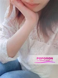 るい☆菜々緒似のモデル体型美女☆