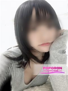 ねね☆実はエッチな清楚系♪