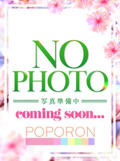 あおい☆ロリカワ妹系Fカップ♪