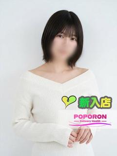 まり☆微経験清楚美女♪