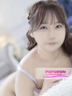 ひより☆清楚でエッチな小悪魔♪