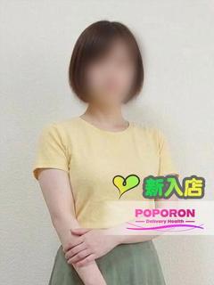 しおり☆甘サド美人OL♪