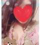 happy木曜日♡
