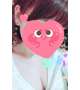 暑さにやられて😭今週のポポロン時間♡