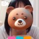 ※音声注意！動画だよ♡