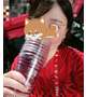 夏をまだまだ楽しみたい！