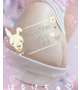 2週間に1度の♡♡