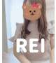 何でも頼み〜♫