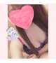 おひさしぶりすぎて♡