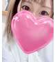出勤するよん✌️♡♡