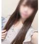 120分コースのご新規さん💞💞