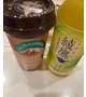 スターダストのお客様ー