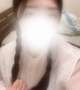 しゅっ(っ ॑꒳ ॑c)