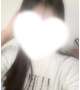 待ってます♡