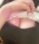 夜はこれからだよね？♡