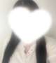 しゅっきん🩷