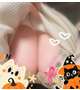 はぴはろ🎃