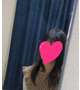 出勤してますよー🥺