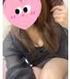 お礼💕Oさん