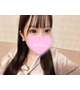 早くあそーぼっ💓‪