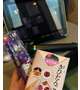 23日カラオケデートコース♡