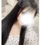 いっぱい出してあげる